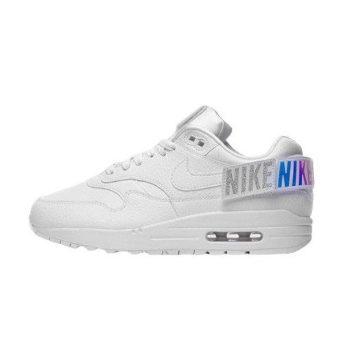 Nike WMNS Air Max 1-100 (AQ7826-100) [1]