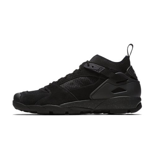 Nike Lab ACG Air Revaderchi (AR0479-002) [1]