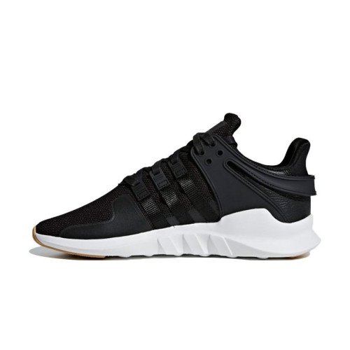 adidas Originals EQT Support ADV (B37345) [1]