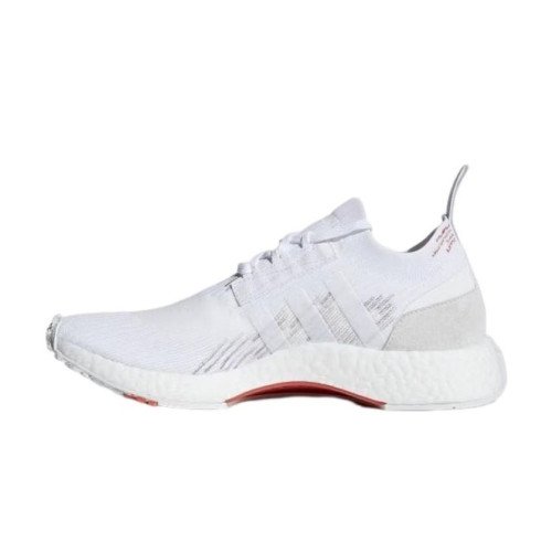 adidas Originals NMD_RACER PK W (CQ2033) [1]