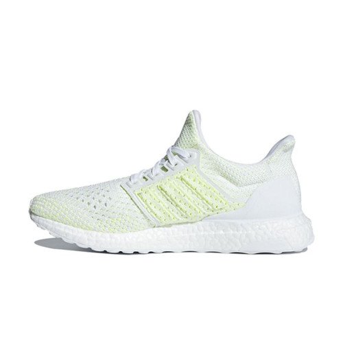 adidas Originals UltraBoost Clima (AQ0481) [1]