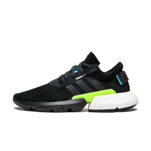 adidas Originals POD-S3.1 (AQ1059) [1]