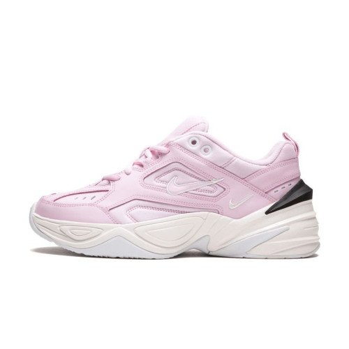 Nike W M2K TEKNO (AO3108-600) [1]