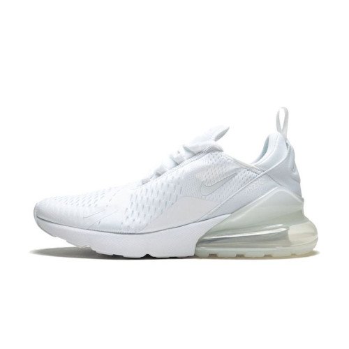 Nike Air Max 270 (AH8050-101) [1]