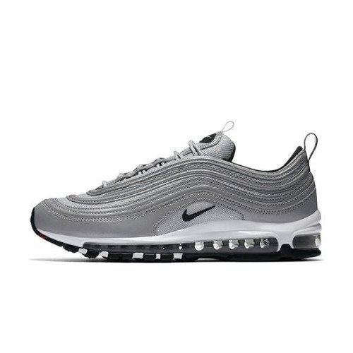 Nike Air Max 97 Premium (312834-007) [1]