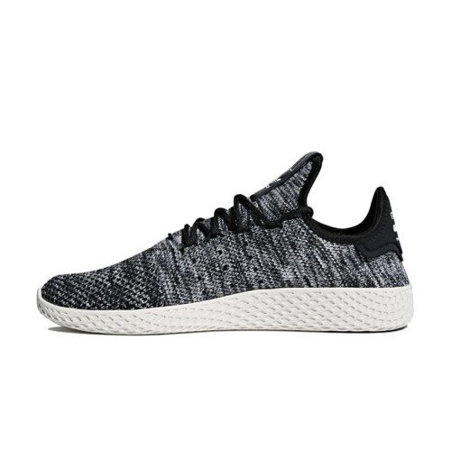 adidas Originals Tennis HU PK (CQ2630) [1]