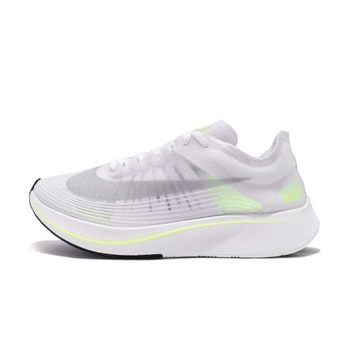 Nike Zoom Fly SP (AJ8229-107) [1]