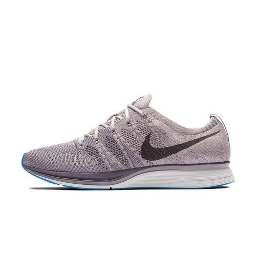 Nike Flyknit Trainer (AH8396-006) [1]