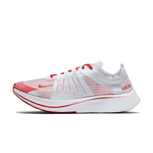 Nike Zoom Fly SP (AJ9282-100) [1]