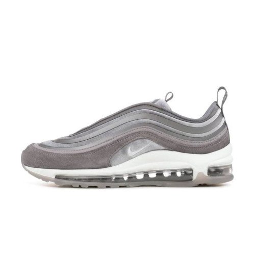 Nike Women's Air Max 97 Ultra Lux (AH6805-001) [1]