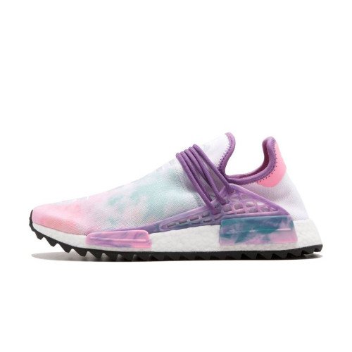 adidas Originals PW HU HOLI NMD MC (AC7362) [1]