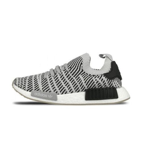 adidas Originals NMD_R1 STLT PK (CQ2387) [1]