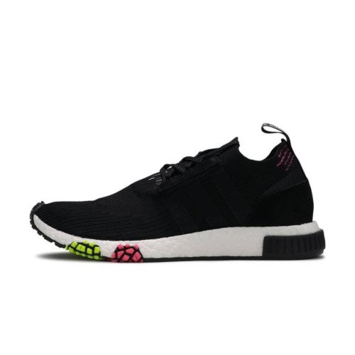 adidas Originals NMD_RACER PK (CQ2441) [1]