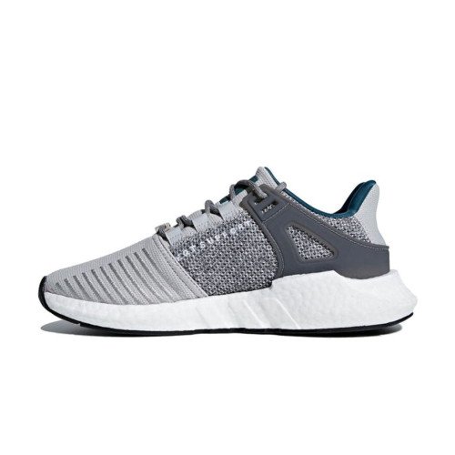 adidas Originals EQT SUPPORT 93/17 (CQ2395) [1]