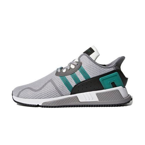 adidas Originals EQT CUSHION ADV (AH2232) [1]