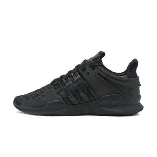 adidas Originals EQT SUPPORT ADV (BY9589) [1]