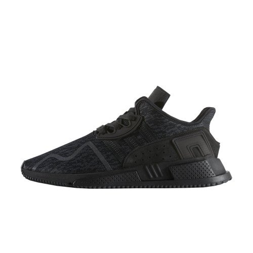 adidas Originals EQT CUSHION ADV (BY9507) [1]