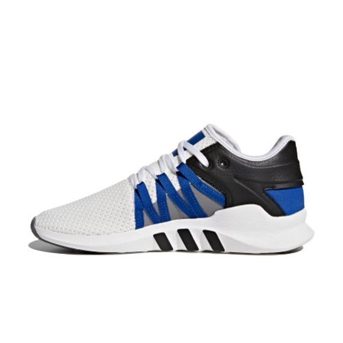 adidas Originals EQT Racing ADV (AC7350) [1]