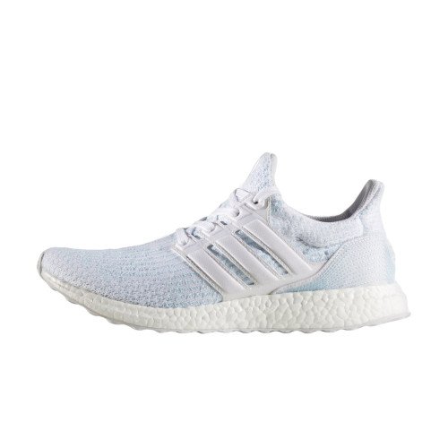 adidas Originals UltraBOOST Parley (CP9685) [1]