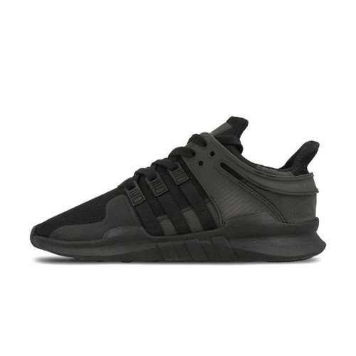 adidas Originals EQT Support ADV (CP8928) [1]