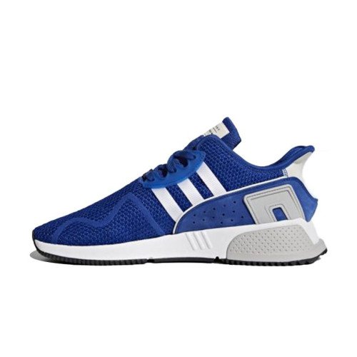 adidas Originals EQT Cushion ADV (CQ2380) [1]