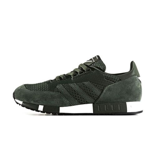 adidas Originals WHITE MOUNTAINEERING BOSTON SUPER PK (CG3669) [1]