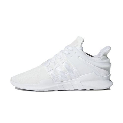 adidas Originals EQT SUPPORT ADV (CP9558) [1]