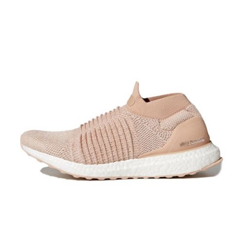 adidas Originals Ultra Boost Laceless W (CQ0010) [1]