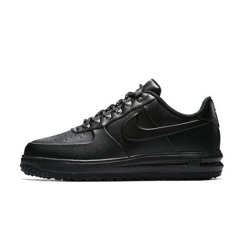 Nike Lunar Force 1 Low Duckboot (AA1125-001) [1]