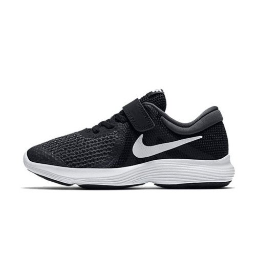 Nike Revolution 4 (943305-006) [1]