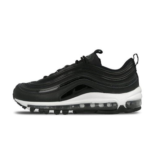 Nike Wmns Air Max 97 Premium (917646-003) [1]