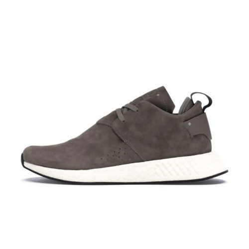 adidas Originals NMD_C2 (BY9913) [1]