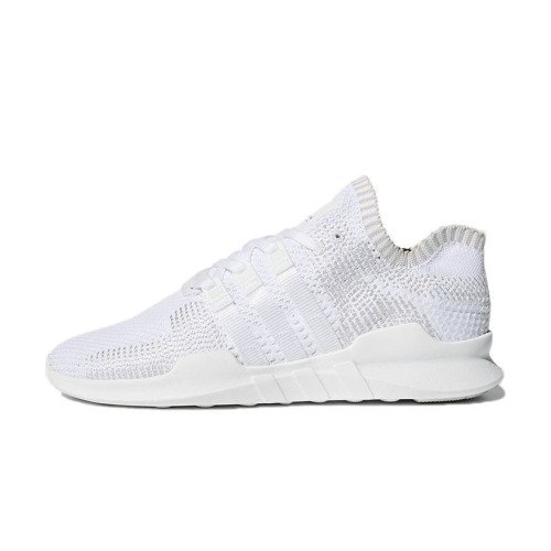 adidas Originals EQT SUPPORT ADV PK (BY9391) [1]