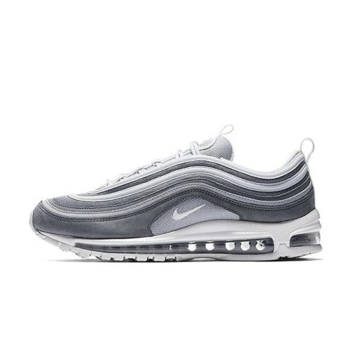 Nike AIR MAX 97 PREMIUM (312834-005) [1]