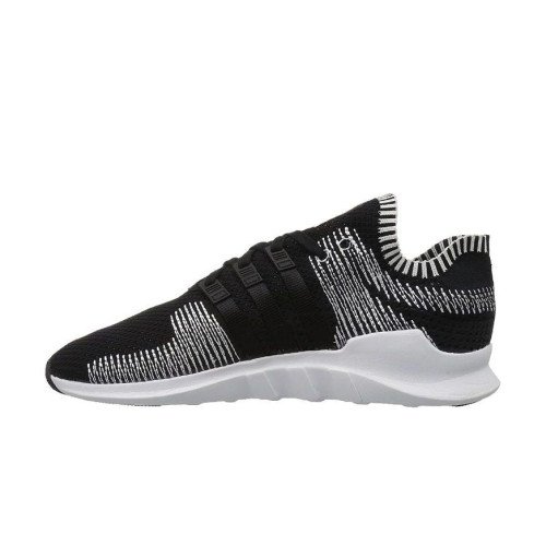 adidas Originals EQT SUPPORT ADV PK (BY9390) [1]