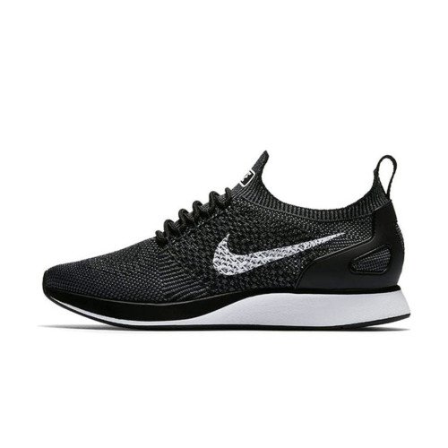 Nike WMNS Nike Air Zoom Mariah Flyknit Racer (917658-002) [1]