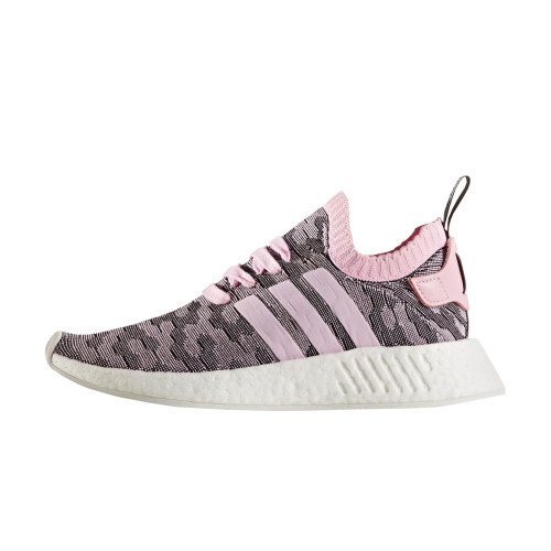 adidas Originals NMD_R2 PK (BY9521) [1]