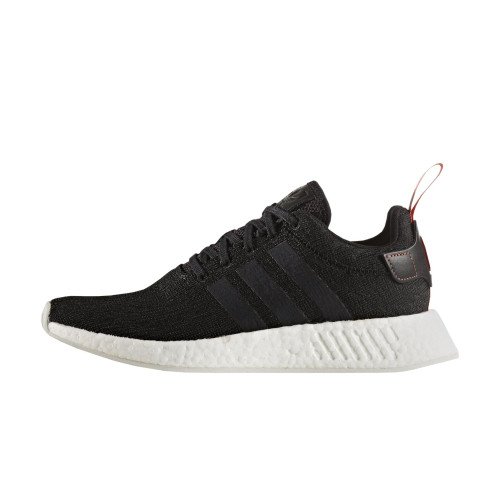 adidas Originals NMD_R2 (CG3384) [1]