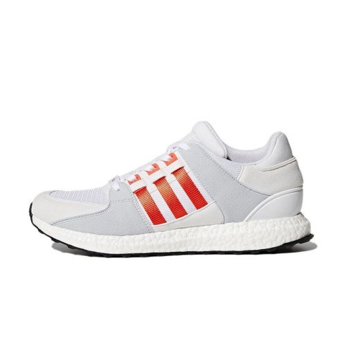 adidas Originals Equipment EQT Support Ultra (BY9532) [1]