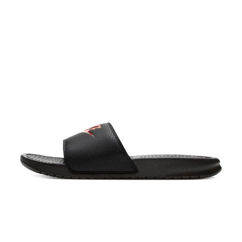 Nike Benassi JDI (343880-060) [1]