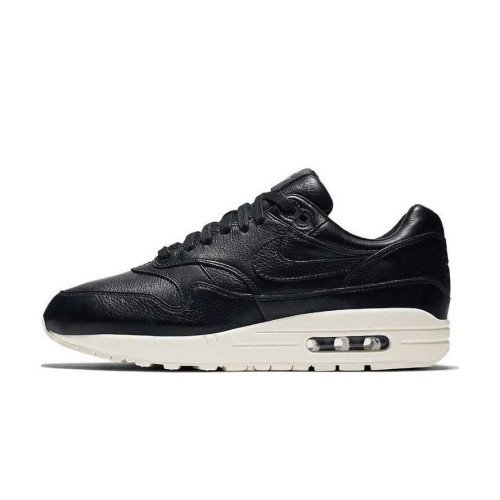 Nike NIKELAB AIR MAX 1 PINNACLE (859554-003) [1]