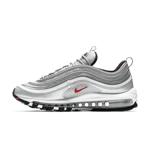 Nike AIR MAX 97 OG QS (884421-001) [1]