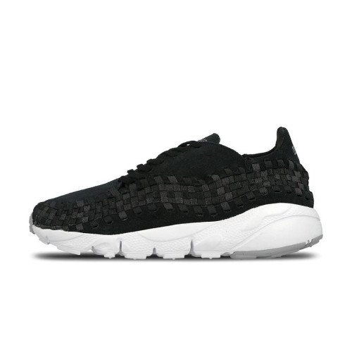 Nike Air Footscape Woven NM (875797-003) [1]