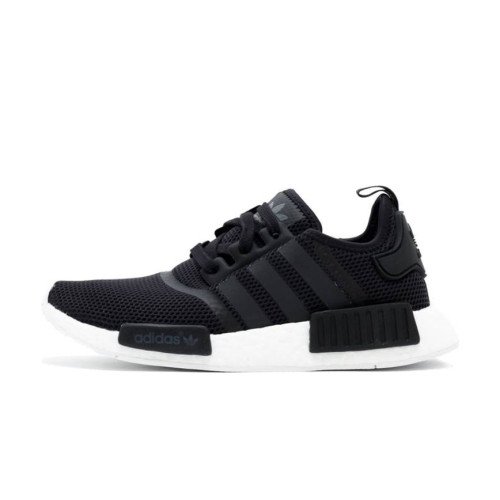 adidas Originals NMD Runner (S79165) [1]