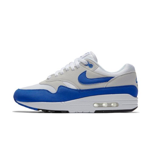 Nike Air Max 1 "Anniversary - OG Game Royal" (908375-101) [1]