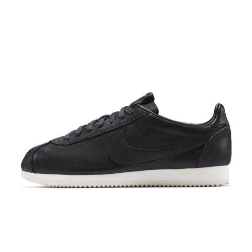 Nike Classic Cortez Premium QS TZ (898088-001) [1]