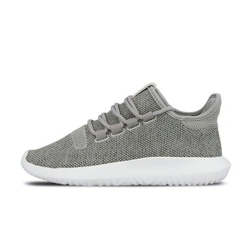 adidas Originals Tubular Shadow (BB8870) [1]