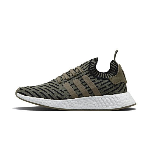 adidas Originals NMD_R2 PK (BA7198) [1]