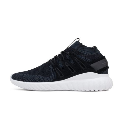 adidas Originals Tubular Nova (S80110) [1]