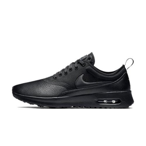 Nike Air Max Thea Ultra Premium (848279-003) [1]